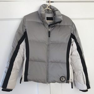 Bogner Women’s Ski Jacket